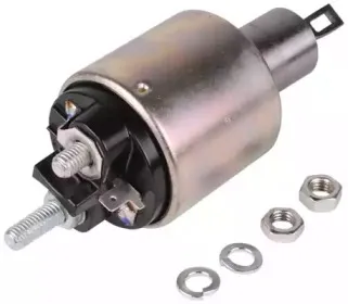 powermax-81015545